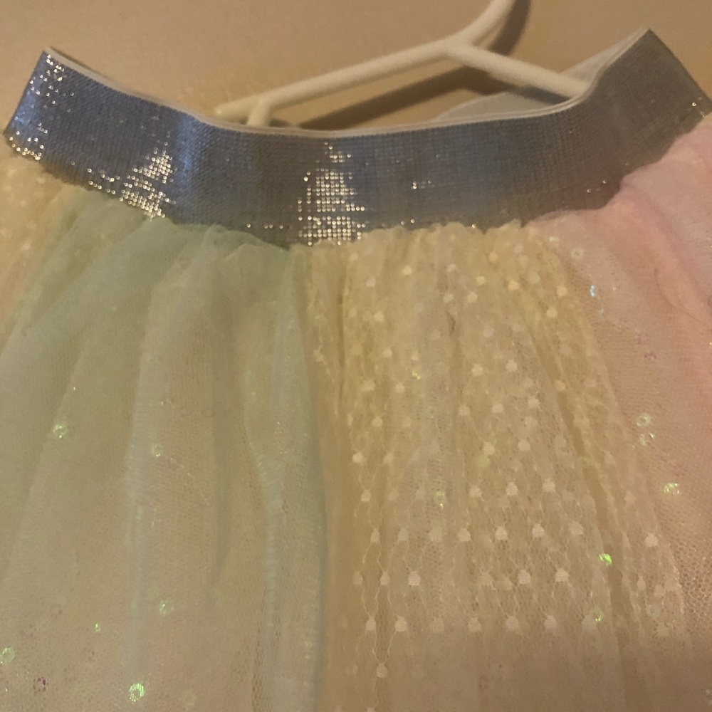 Tutu - Picture 4 of 5